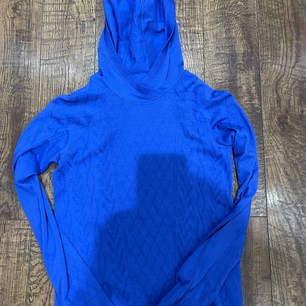 Lululemon Top